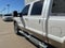 2013 Ford F-250 Lariat
