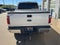 2013 Ford F-250 Lariat