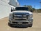 2013 Ford F-250 Lariat