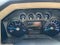 2013 Ford F-250 Lariat