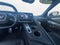 2026 Chevrolet Corvette 2LT
