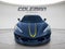 2026 Chevrolet Corvette 2LT