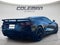 2026 Chevrolet Corvette 2LT