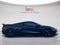 2026 Chevrolet Corvette 2LT