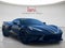 2026 Chevrolet Corvette 2LT