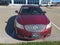 2011 Buick LaCrosse CXS