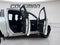 2026 Chevrolet Colorado 4WD Work Truck