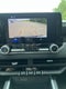 2026 Chevrolet Colorado 4WD Work Truck