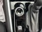 2026 Chevrolet Colorado 4WD Work Truck