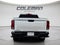 2026 Chevrolet Colorado 4WD Work Truck