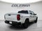 2026 Chevrolet Colorado 4WD Work Truck