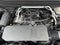 2026 Chevrolet Colorado 4WD Work Truck
