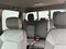 2026 Chevrolet Colorado 4WD Work Truck