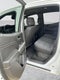2026 Chevrolet Colorado 4WD Work Truck