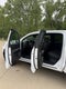 2026 Chevrolet Colorado 4WD Work Truck