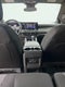 2026 Chevrolet Colorado 4WD Work Truck
