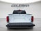 2026 Chevrolet Colorado 4WD Work Truck