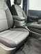 2026 Chevrolet Colorado 4WD Work Truck