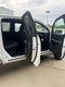 2026 Chevrolet Colorado 4WD Work Truck