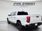 2026 Chevrolet Colorado 4WD Work Truck