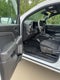 2026 Chevrolet Colorado 4WD Work Truck