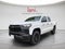 2026 Chevrolet Colorado 4WD Work Truck