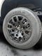 2026 Chevrolet Colorado 4WD Work Truck