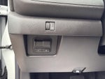 2026 Chevrolet Colorado 4WD Work Truck