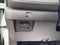 2026 Chevrolet Colorado 4WD Work Truck