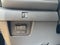 2026 Chevrolet Colorado 4WD LT