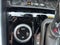 2026 Chevrolet Colorado 4WD LT