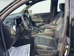 2026 Chevrolet Colorado 4WD LT