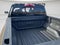 2026 Chevrolet Colorado 4WD LT