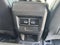 2026 Chevrolet Colorado 4WD LT