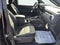2026 Chevrolet Colorado 4WD LT
