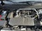 2026 Chevrolet Colorado 4WD LT
