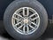 2026 Chevrolet Colorado 4WD LT