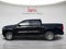 2026 Chevrolet Colorado 4WD LT