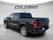 2026 Chevrolet Colorado 4WD LT