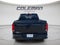 2026 Chevrolet Colorado 4WD LT