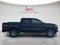 2026 Chevrolet Colorado 4WD LT