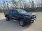 2026 Chevrolet Colorado 4WD LT