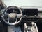 2026 Chevrolet Colorado 4WD LT