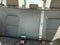 2026 Chevrolet Colorado 4WD LT