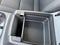 2026 Chevrolet Colorado 4WD LT