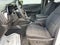 2026 Chevrolet Colorado 4WD LT