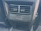 2026 Chevrolet Colorado 4WD LT