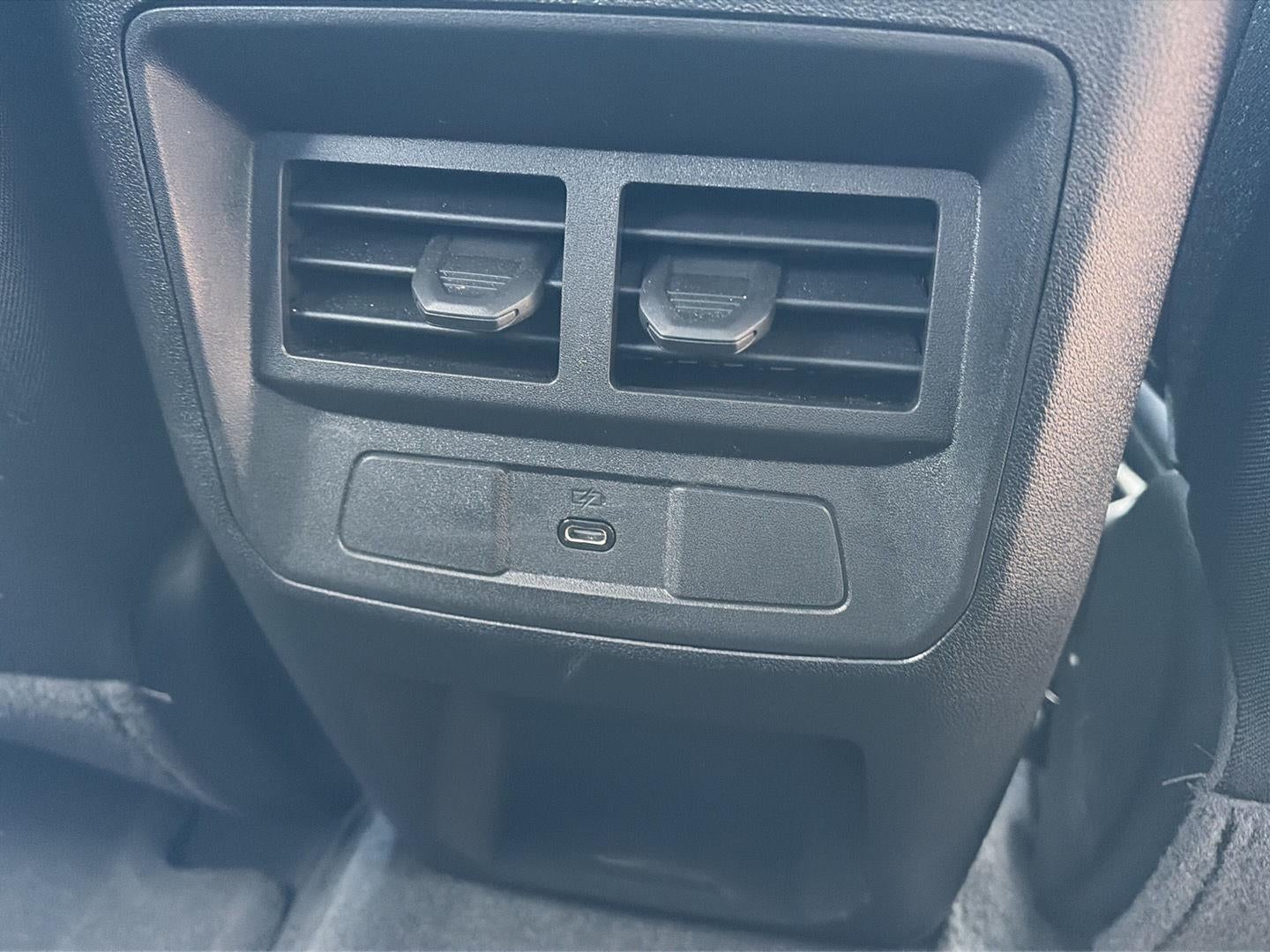 2026 Chevrolet Colorado 4WD LT