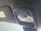 2026 Chevrolet Colorado 4WD LT