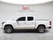 2026 Chevrolet Colorado 4WD LT